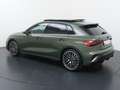 Audi S3 Sportback 2.0 TSFI quattro | 333 PK | Panoramadak Vert - thumbnail 4