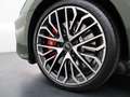 Audi S3 Sportback 2.0 TSFI quattro | 333 PK | Panoramadak Vert - thumbnail 47