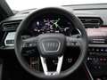 Audi S3 Sportback 2.0 TSFI quattro | 333 PK | Panoramadak Vert - thumbnail 11