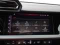 Audi S3 Sportback 2.0 TSFI quattro | 333 PK | Panoramadak Vert - thumbnail 19