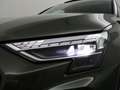 Audi S3 Sportback 2.0 TSFI quattro | 333 PK | Panoramadak Vert - thumbnail 48