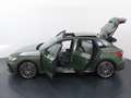 Audi S3 Sportback 2.0 TSFI quattro | 333 PK | Panoramadak Vert - thumbnail 29