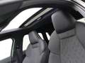 Audi S3 Sportback 2.0 TSFI quattro | 333 PK | Panoramadak Vert - thumbnail 40