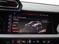Audi S3 Sportback 2.0 TSFI quattro | 333 PK | Panoramadak Vert - thumbnail 21