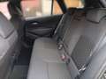 Suzuki Swace SWACE Comfort+ Automatik *Carplay*Sitzheizung* Braun - thumbnail 11