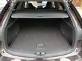 Suzuki Swace SWACE Comfort+ Automatik *Carplay*Sitzheizung* Braun - thumbnail 12