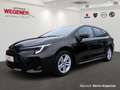 Suzuki Swace SWACE Comfort+ Automatik *Carplay*Sitzheizung* Braun - thumbnail 1
