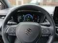 Suzuki Swace SWACE Comfort+ Automatik *Carplay*Sitzheizung* Braun - thumbnail 8