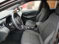 Suzuki Swace SWACE Comfort+ Automatik *Carplay*Sitzheizung* Braun - thumbnail 7