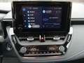 Suzuki Swace SWACE Comfort+ Automatik *Carplay*Sitzheizung* Braun - thumbnail 9