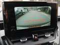Suzuki Swace SWACE Comfort+ Automatik *Carplay*Sitzheizung* Braun - thumbnail 15