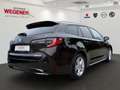 Suzuki Swace SWACE Comfort+ Automatik *Carplay*Sitzheizung* Braun - thumbnail 3