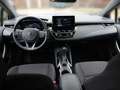 Suzuki Swace SWACE Comfort+ Automatik *Carplay*Sitzheizung* Braun - thumbnail 10