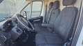 Citroen Jumper IVA INCLUSA (NO OBBLIGO DI FINANZIAMENTO) - thumbnail 4