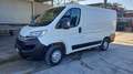 Citroen Jumper IVA INCLUSA (NO OBBLIGO DI FINANZIAMENTO) - thumbnail 1