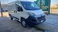 Citroen Jumper IVA INCLUSA (NO OBBLIGO DI FINANZIAMENTO) - thumbnail 2