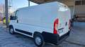 Citroen Jumper IVA INCLUSA (NO OBBLIGO DI FINANZIAMENTO) - thumbnail 3