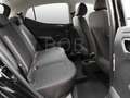 Hyundai i10 Select FL25 1.0 5-MT NAVI PDC KLIMA BT USB Schwarz - thumbnail 5
