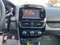 Renault Clio Limited mit Lederlenkrad*Navi*Klima Blanco - thumbnail 14