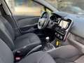 Renault Clio Limited mit Lederlenkrad*Navi*Klima Blanco - thumbnail 16