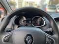 Renault Clio Limited mit Lederlenkrad*Navi*Klima Blanco - thumbnail 13
