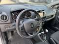 Renault Clio Limited mit Lederlenkrad*Navi*Klima Blanco - thumbnail 10