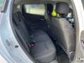 Renault Clio Limited mit Lederlenkrad*Navi*Klima Blanco - thumbnail 15