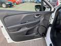 Renault Clio Limited mit Lederlenkrad*Navi*Klima Blanco - thumbnail 11