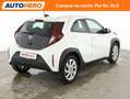 Toyota Platz 1.0 Play Blanco - thumbnail 6