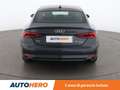 Audi A5 45 TFSI S tronic quattro MHEV Grau - thumbnail 5