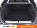 Audi A5 45 TFSI S tronic quattro MHEV Grau - thumbnail 18