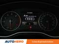 Audi A5 45 TFSI S tronic quattro MHEV Grau - thumbnail 20