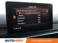 Audi A5 45 TFSI S tronic quattro MHEV Grau - thumbnail 21
