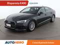 Audi A5 45 TFSI S tronic quattro MHEV Grau - thumbnail 1