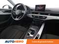 Audi A5 45 TFSI S tronic quattro MHEV Grau - thumbnail 13