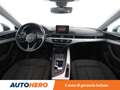 Audi A5 45 TFSI S tronic quattro MHEV Grau - thumbnail 12