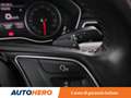 Audi A5 45 TFSI S tronic quattro MHEV Grau - thumbnail 25