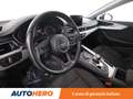 Audi A5 45 TFSI S tronic quattro MHEV Grau - thumbnail 11