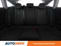 Audi A5 45 TFSI S tronic quattro MHEV Grau - thumbnail 16