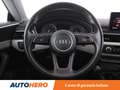 Audi A5 45 TFSI S tronic quattro MHEV Grau - thumbnail 19