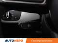 Audi A5 45 TFSI S tronic quattro MHEV Grau - thumbnail 26