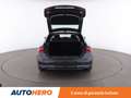 Audi A5 45 TFSI S tronic quattro MHEV Grau - thumbnail 17