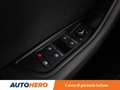 Audi A5 45 TFSI S tronic quattro MHEV Grau - thumbnail 24
