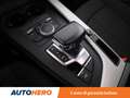 Audi A5 45 TFSI S tronic quattro MHEV Grau - thumbnail 23