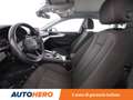 Audi A5 45 TFSI S tronic quattro MHEV Grau - thumbnail 10