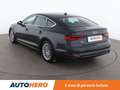 Audi A5 45 TFSI S tronic quattro MHEV Grau - thumbnail 4