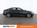 Audi A5 45 TFSI S tronic quattro MHEV Grau - thumbnail 7
