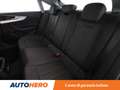 Audi A5 45 TFSI S tronic quattro MHEV Grau - thumbnail 14