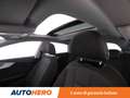 Audi A5 45 TFSI S tronic quattro MHEV Grau - thumbnail 27