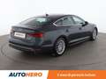 Audi A5 45 TFSI S tronic quattro MHEV Grau - thumbnail 6
